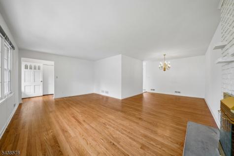 66 Berkeley Avenue Berkeley Heights NJ 07922