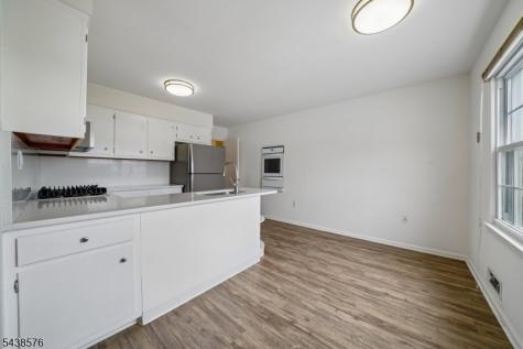 66 Berkeley Avenue Berkeley Heights NJ 07922