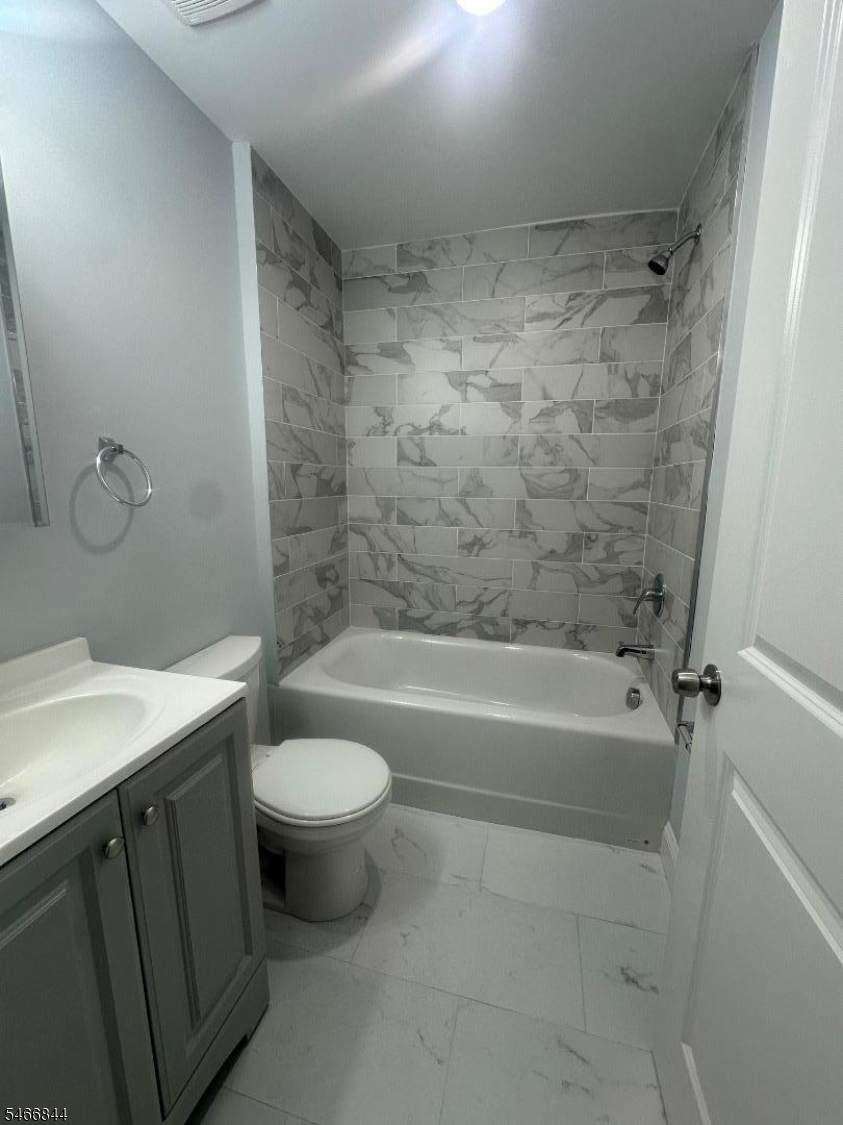 479 N 6th Street Newark NJ 07107