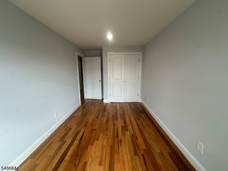 479 N 6th Street Newark NJ 07107