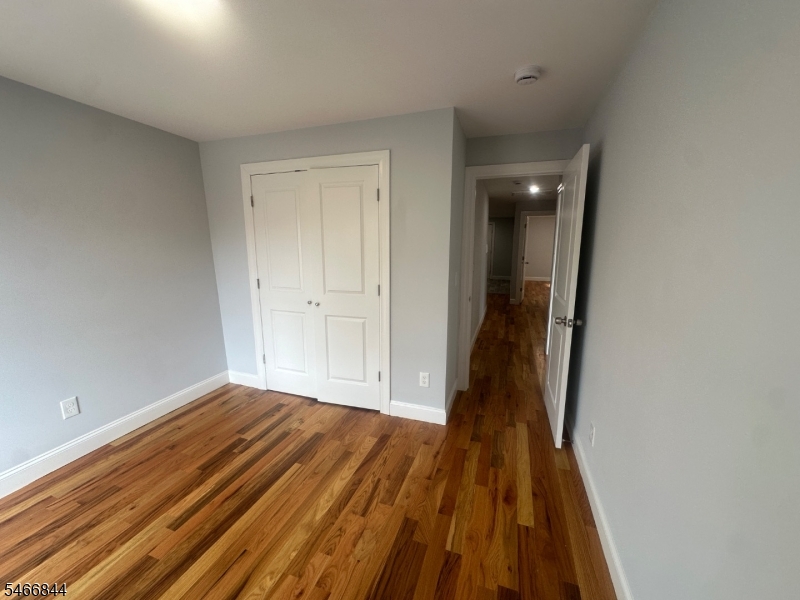 479 N 6th Street Newark NJ 07107