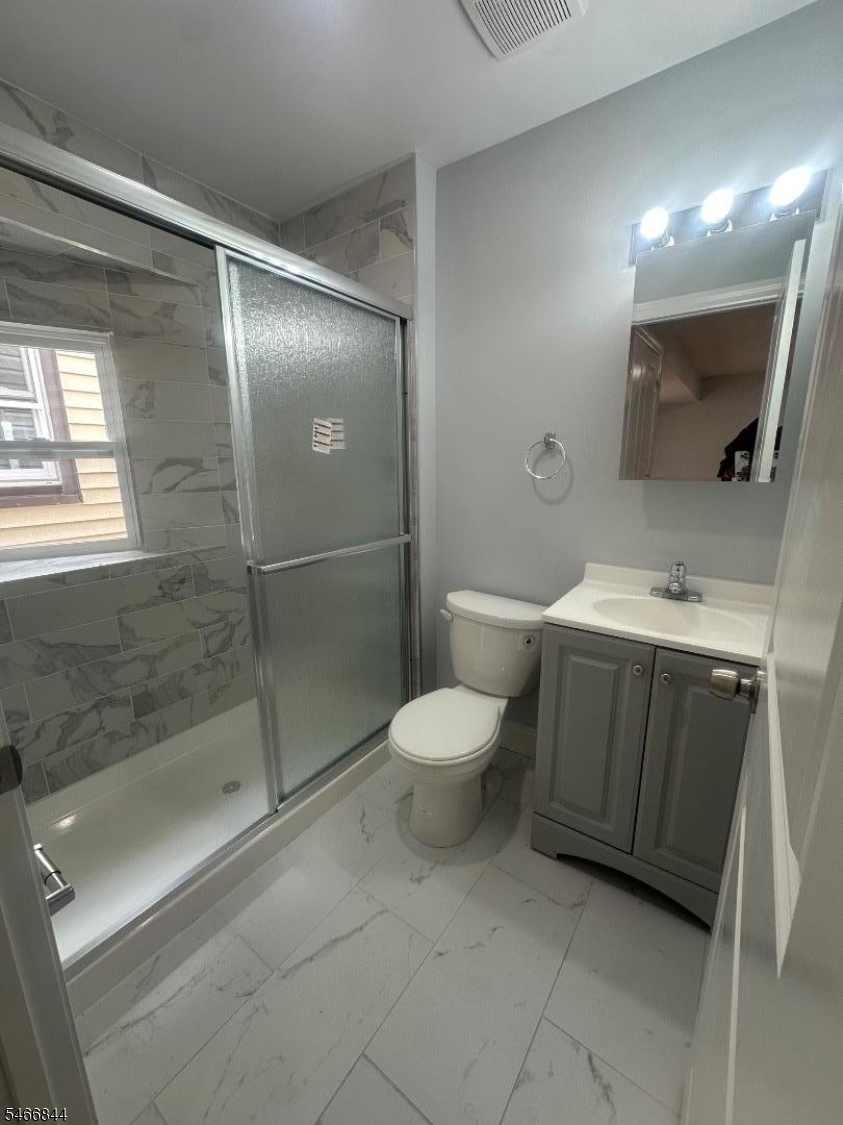 479 N 6th Street Newark NJ 07107