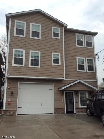 104 Broughton Avenue Bloomfield NJ 07003