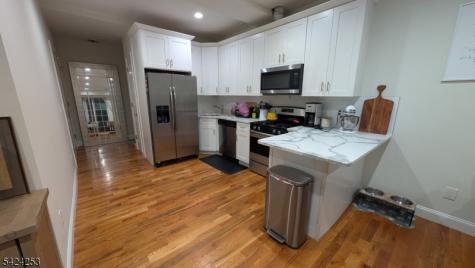 104 Broughton Avenue Bloomfield NJ 07003