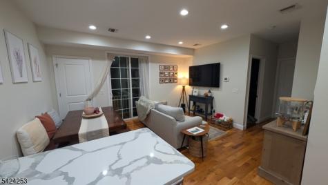 104 Broughton Avenue Bloomfield NJ 07003