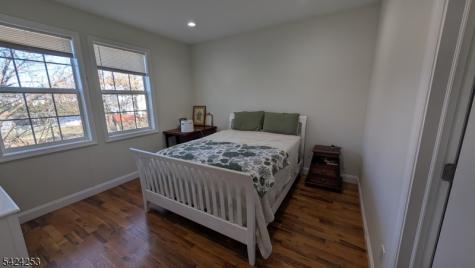 104 Broughton Avenue Bloomfield NJ 07003