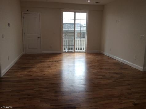 104 Broughton Avenue Bloomfield NJ 07003