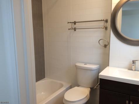 104 Broughton Avenue Bloomfield NJ 07003