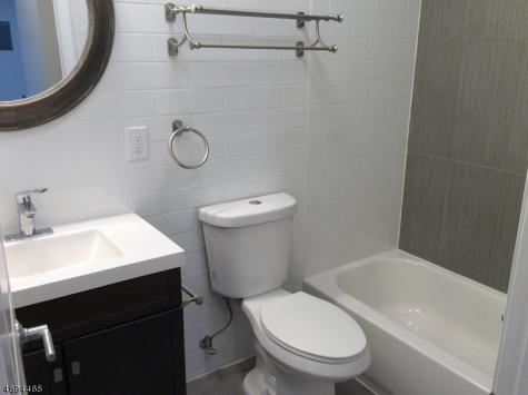 104 Broughton Avenue Bloomfield NJ 07003