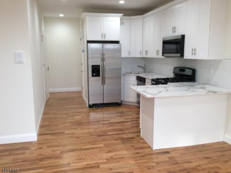 104 Broughton Avenue Bloomfield NJ 07003