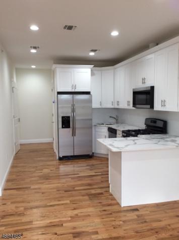 104 Broughton Avenue Bloomfield NJ 07003