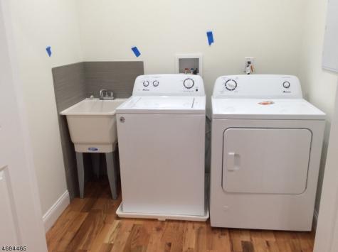 104 Broughton Avenue Bloomfield NJ 07003