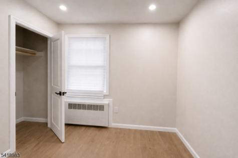 310 Winans Avenue Hillside NJ 07205