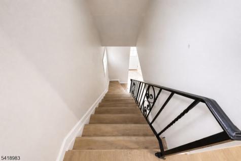 310 Winans Avenue Hillside NJ 07205