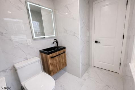 310 Winans Avenue Hillside NJ 07205