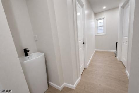 310 Winans Avenue Hillside NJ 07205