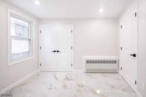 310 Winans Avenue Hillside NJ 07205