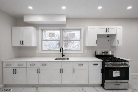 310 Winans Avenue Hillside NJ 07205