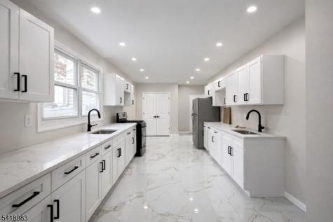 310 Winans Avenue Hillside NJ 07205