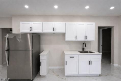 310 Winans Avenue Hillside NJ 07205