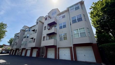 1342 North Ave Unit D4 Elizabeth NJ 07208