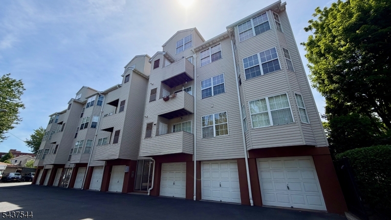 1342 North Ave Unit D4 Elizabeth NJ 07208
