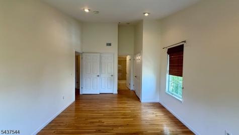 1342 North Ave Unit D4 Elizabeth NJ 07208