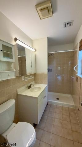 1342 North Ave Unit D4 Elizabeth NJ 07208