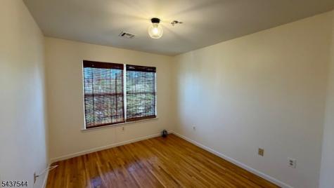 1342 North Ave Unit D4 Elizabeth NJ 07208