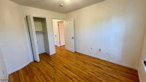 1342 North Ave Unit D4 Elizabeth NJ 07208