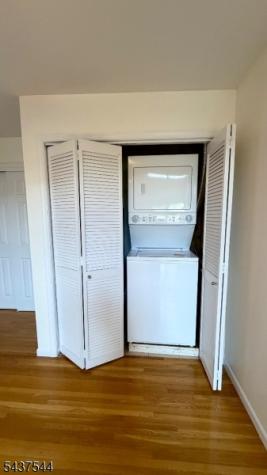 1342 North Ave Unit D4 Elizabeth NJ 07208