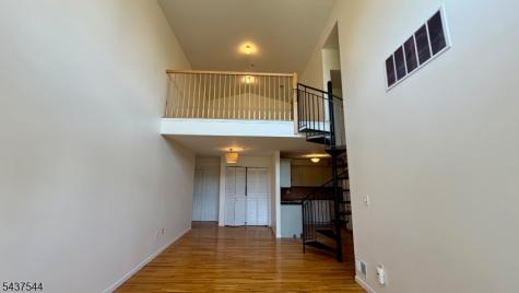 1342 North Ave Unit D4 Elizabeth NJ 07208