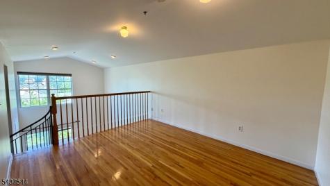 1342 North Ave Unit D4 Elizabeth NJ 07208