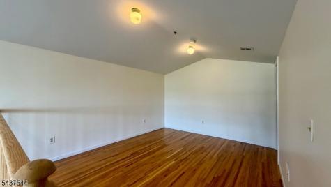 1342 North Ave Unit D4 Elizabeth NJ 07208
