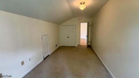 1342 North Ave Unit D4 Elizabeth NJ 07208