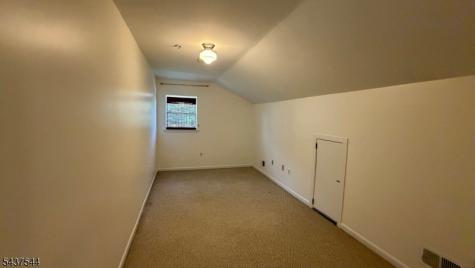 1342 North Ave Unit D4 Elizabeth NJ 07208