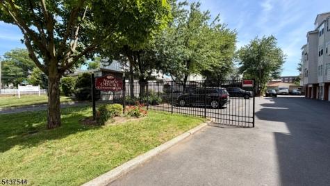 1342 North Ave Unit D4 Elizabeth NJ 07208