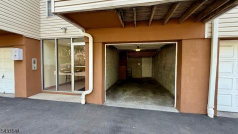 1342 North Ave Unit D4 Elizabeth NJ 07208