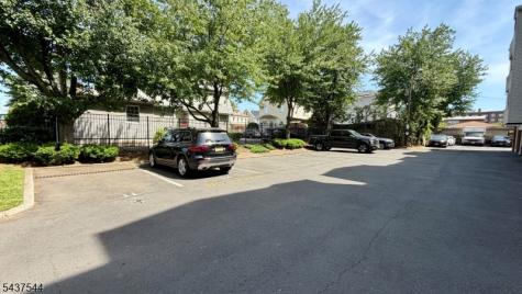 1342 North Ave Unit D4 Elizabeth NJ 07208