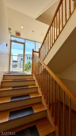 1342 North Ave Unit D4 Elizabeth NJ 07208