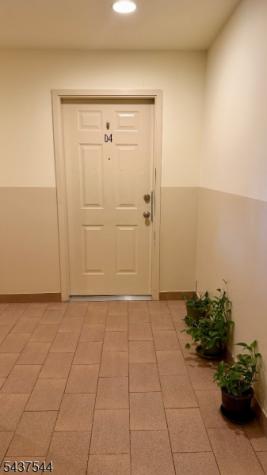 1342 North Ave Unit D4 Elizabeth NJ 07208