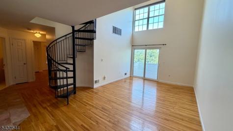 1342 North Ave Unit D4 Elizabeth NJ 07208