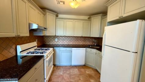 1342 North Ave Unit D4 Elizabeth NJ 07208