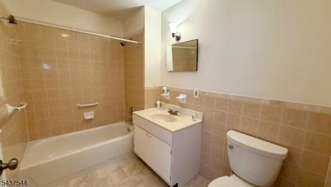 1342 North Ave Unit D4 Elizabeth NJ 07208