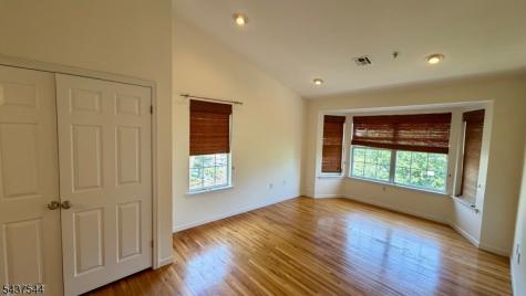 1342 North Ave Unit D4 Elizabeth NJ 07208