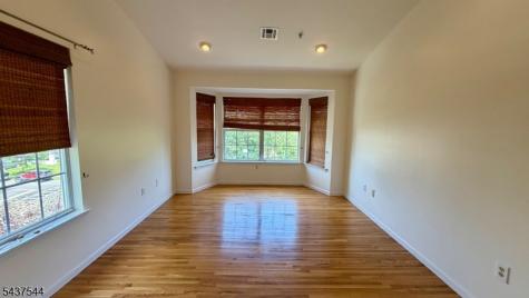 1342 North Ave Unit D4 Elizabeth NJ 07208