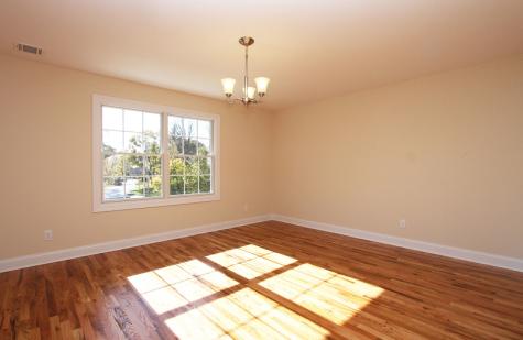 10 Lathrop Ave, Unit B Madison NJ 07940