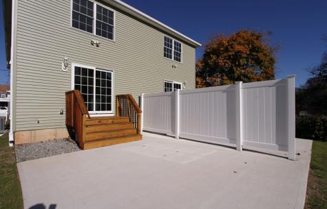 10 Lathrop Ave, Unit B Madison NJ 07940