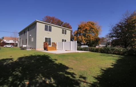 10 Lathrop Ave, Unit B Madison NJ 07940