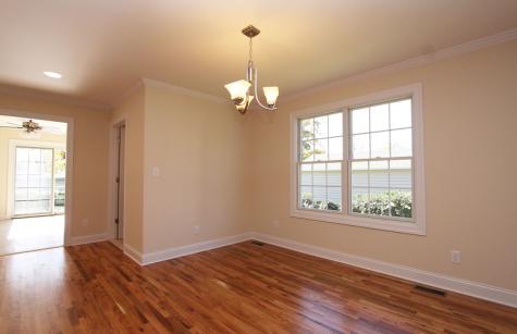 10 Lathrop Ave, Unit B Madison NJ 07940